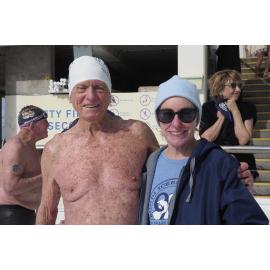 BIC_Syd_Invitational_Meet_28.07.2024_0392