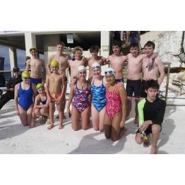 BIC_Syd_Invitational_Meet_28.07.2024_0384