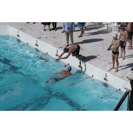 Sydney Invitational 28.07.2024