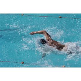 Sydney Invitational 28.07.2024