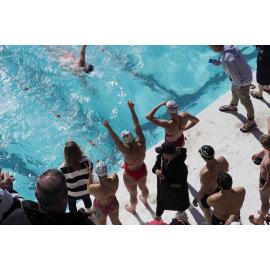 Sydney Invitational 28.07.2024