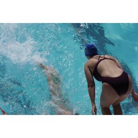 Sydney Invitational 28.07.2024