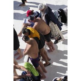 Sydney Invitational 28.07.2024