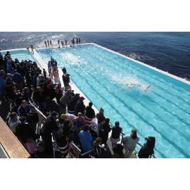 Sydney Invitational 28.07.2024