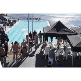 Sydney Invitational 28.07.2024