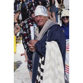 Sydney Invitational 28.07.2024