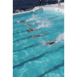 Sydney Invitational 28.07.2024