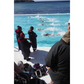 Sydney Invitational 28.07.2024