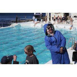 Sydney Invitational 28.07.2024