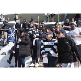 Sydney Invitational 28.07.2024