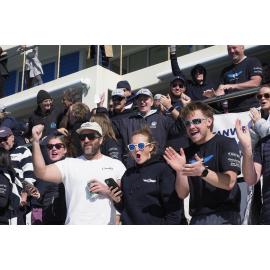 Sydney Invitational 28.07.2024