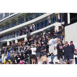 Sydney Invitational 28.07.2024