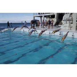 Sydney Invitational 28.07.2024