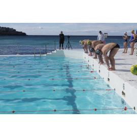 Sydney Invitational 28.07.2024