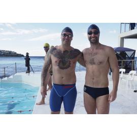 Sydney Invitational 28.07.2024