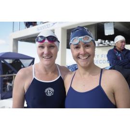 Sydney Invitational 28.07.2024