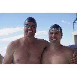 Sydney Invitational 28.07.2024