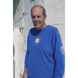 Sydney Invitational 28.07.2024