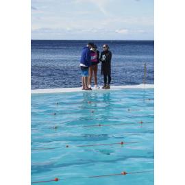 Sydney Invitational 28.07.2024