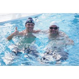 Sydney Invitational 28.07.2024