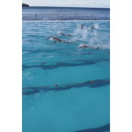 Sydney Invitational 28.07.2024