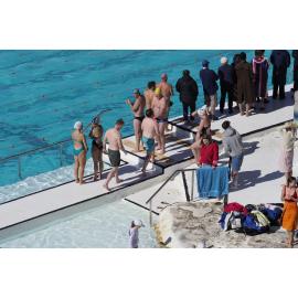 BIC_Syd_Invitational_Meet_28.07.2024_1148