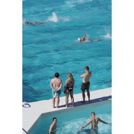 BIC_Syd_Invitational_Meet_28.07.2024_1146