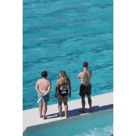 BIC_Syd_Invitational_Meet_28.07.2024_1142