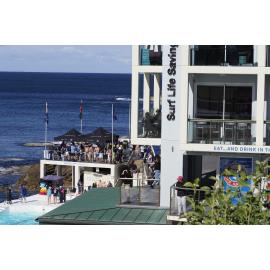 BIC_Syd_Invitational_Meet_28.07.2024_1137