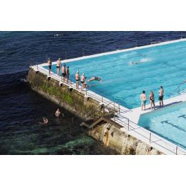 BIC_Syd_Invitational_Meet_28.07.2024_1128