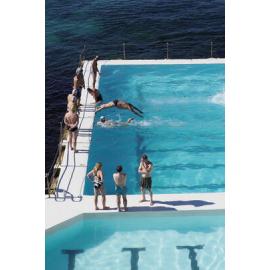 BIC_Syd_Invitational_Meet_28.07.2024_1121