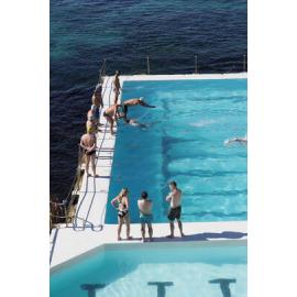 BIC_Syd_Invitational_Meet_28.07.2024_1112