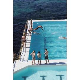 BIC_Syd_Invitational_Meet_28.07.2024_1114