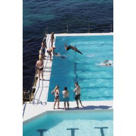 BIC_Syd_Invitational_Meet_28.07.2024_1116