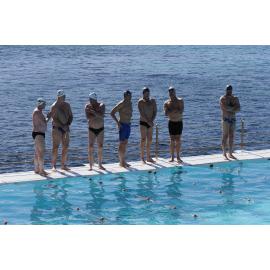 BIC_Syd_Invitational_Meet_28.07.2024_1109