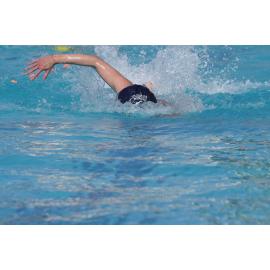 BIC_Syd_Invitational_Meet_28.07.2024_1091