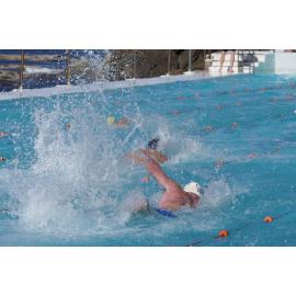 BIC_Syd_Invitational_Meet_28.07.2024_1053