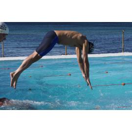 BIC_Syd_Invitational_Meet_28.07.2024_1049