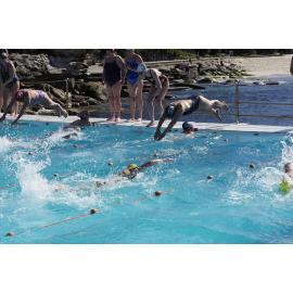 BIC_Syd_Invitational_Meet_28.07.2024_1016