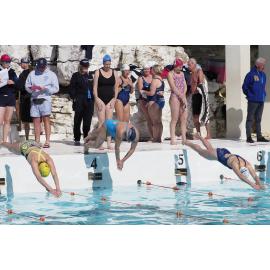 BIC_Syd_Invitational_Meet_28.07.2024_1008