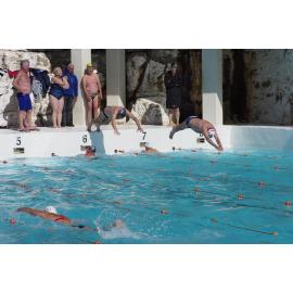 BIC_Syd_Invitational_Meet_28.07.2024_0990