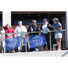 BIC_Syd_Invitational_Meet_28.07.2024_0985