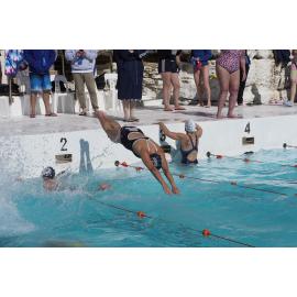 BIC_Syd_Invitational_Meet_28.07.2024_0982