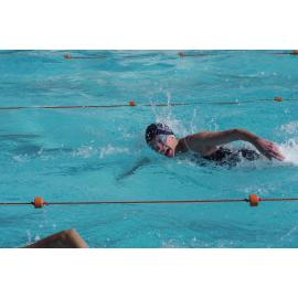 BIC_Syd_Invitational_Meet_28.07.2024_0942