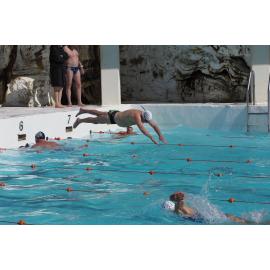 BIC_Syd_Invitational_Meet_28.07.2024_0936