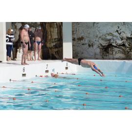 BIC_Syd_Invitational_Meet_28.07.2024_0931