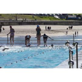 BIC_Syd_Invitational_Meet_28.07.2024_0922