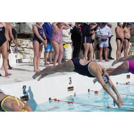 BIC_Syd_Invitational_Meet_28.07.2024_0913