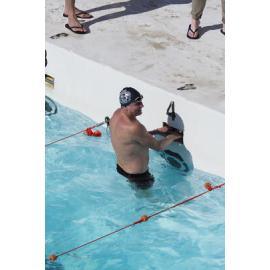 BIC_Syd_Invitational_Meet_28.07.2024_0887