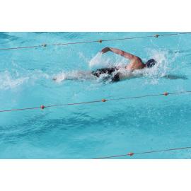 BIC_Syd_Invitational_Meet_28.07.2024_0869